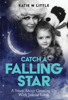 Paperback Catch a Falling Star Book