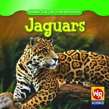 Jaguars