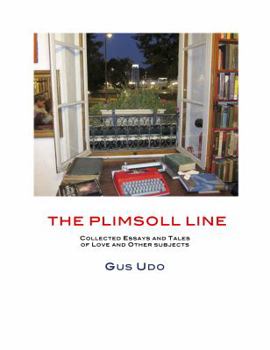 Paperback The Plimsoll Line Book