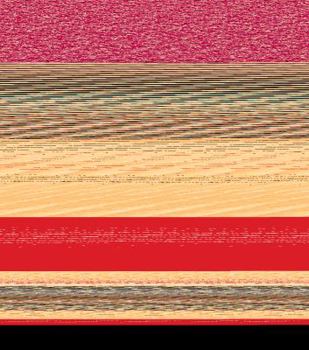 Hardcover The Bamboo Dance Book