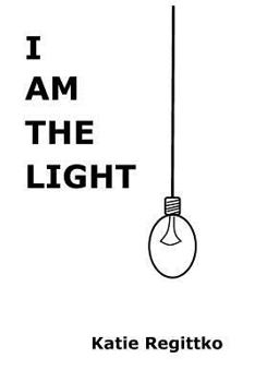 Paperback I Am the Light Book