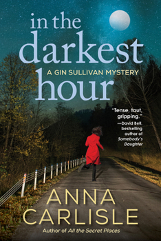 In the Darkest Hour - Book #3 of the Gin Sullivan