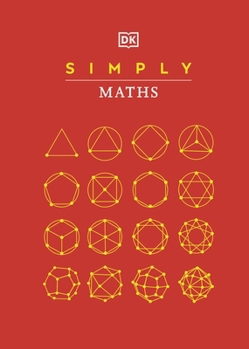 Simply Math - Book  of the Simply