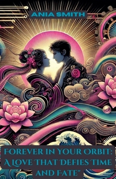 Forever in Your Orbit: A Love That Defies Time and Fate