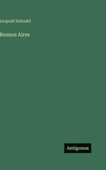 Buenos Aires