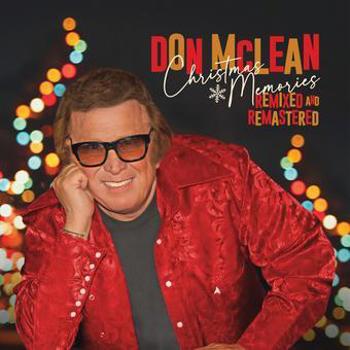 Vinyl Christmas Memories   Remixed And Remaste Book