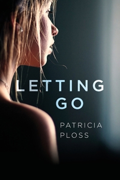 Paperback Letting Go Book