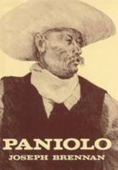 Paperback Paniolo Book