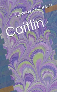 Paperback Caitlin Book