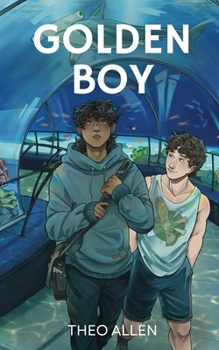 Golden Boy