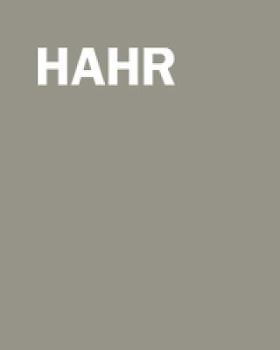 HAHR/ 84:1 February 2004