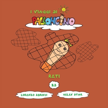 Paperback Reti [Italian] Book