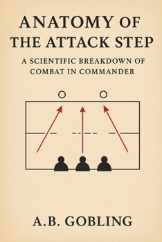 Anatomy of the Attack Step: A Scientific Breakdown of Combat in Commander (The Magic (MTG) Theory Compendium (Commander and More!))
