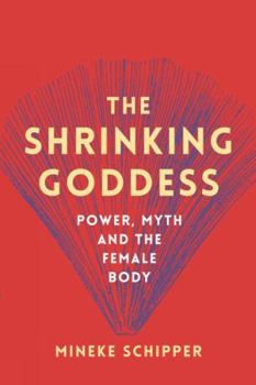 The Shrinking Goddess