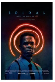 Paperback Spiral Book