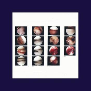 Music - CD Laughing In My Sleep Book