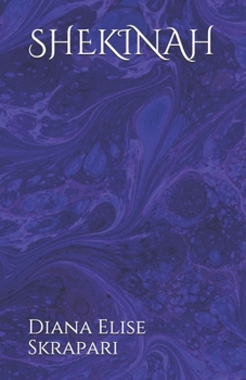 SHEKINAH (Spanish Edition)