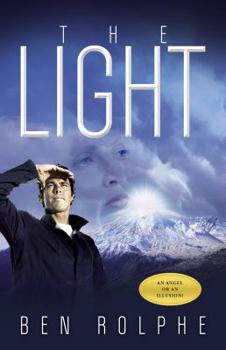 Paperback The Light Book
