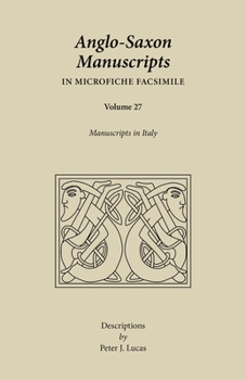 Paperback Manuscripts in Italy: Volume 533 Book