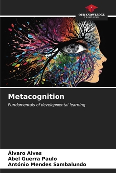 Paperback Metacognition Book