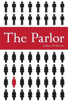 Paperback The Parlor Book