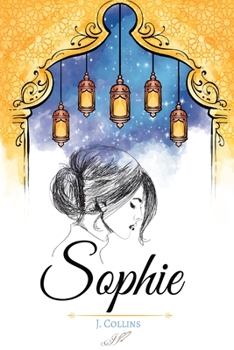 Paperback Sophie [Undetermined] Book