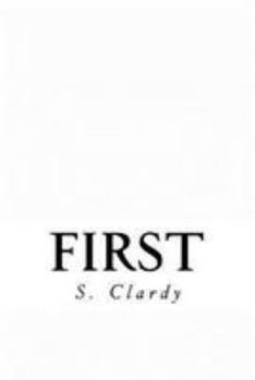 Paperback First Book