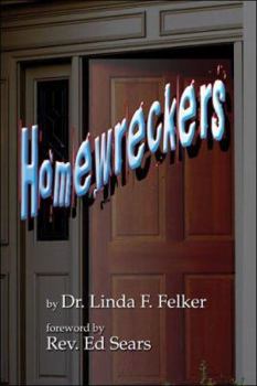 Paperback Homewreckers Book