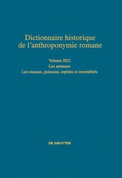 Les Animaux 2: Les Oiseaux, Poissons Et Invert�br�s