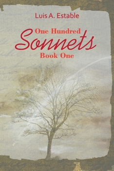 One Hundred Sonnets, Book Two