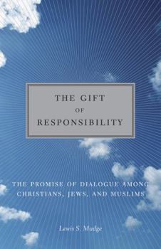 Paperback The Gift of Responsibility Book
