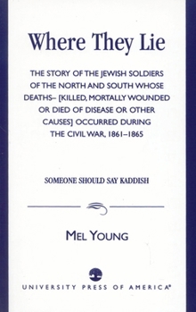 Paperback Where They Lie Book