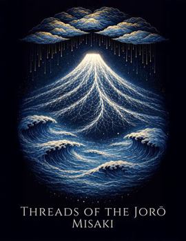 Threads of the Joro Misaki