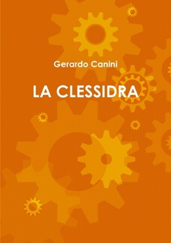 Paperback La Clessidra [Italian] Book