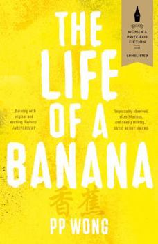 The Life of a Banana