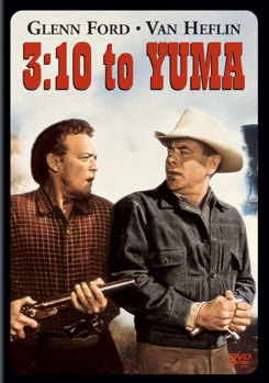 3:10 to Yuma
