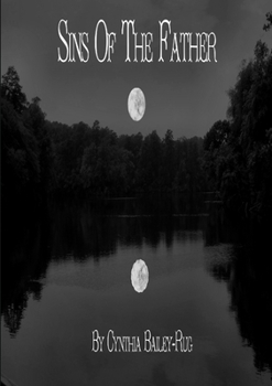 Paperback Sins of the Father Book
