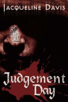 Paperback Judgement Day Book