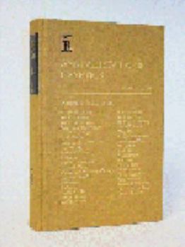 Annual Review of Genetics, Volume 33