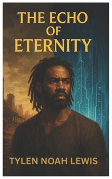 The Echo Of Eternity