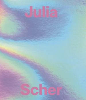 Paperback R.S.I.: English/German Book