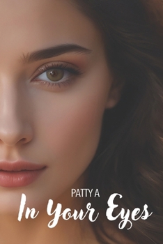 Paperback In Your Eyes Book
