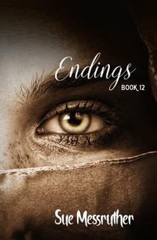Paperback Endings Book