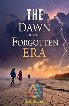 Paperback The Dawn of the Forgotten Era Book
