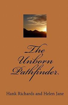 Paperback The Unborn Pathfinder Book