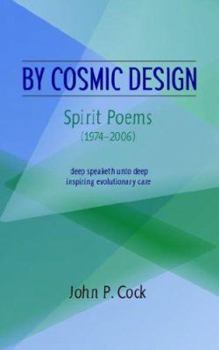 Paperback By Cosmic Design Book