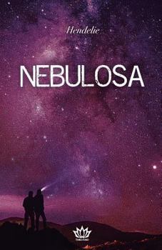 Paperback Nebulosa [Spanish] Book