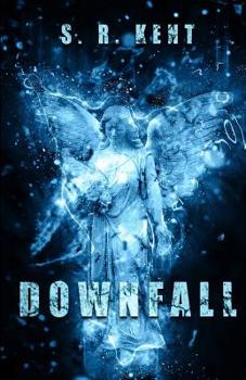 Paperback Downfall Book