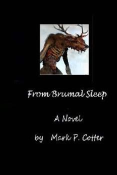Paperback From Brumal Sleep Book
