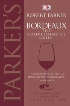 Hardcover Bordeaux Book